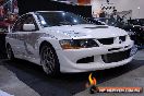 Justcar Autosalon Perth Round 3 08 - HPH_3785